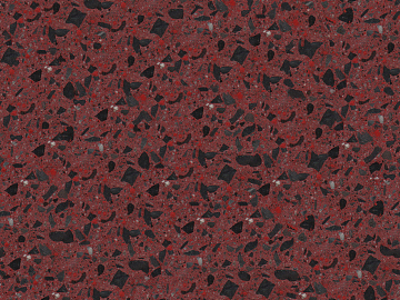 terrazzo texture (ID:ffacg90004)