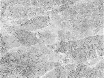 mesh pattern marble texture (ID:ffacg28991)