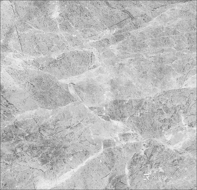 mesh pattern marble texture