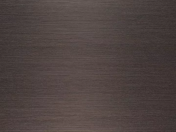 brushed metal texture (ID:ffacg46567)