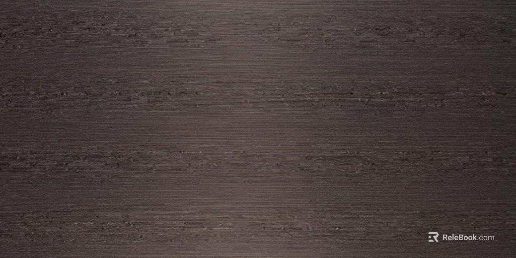 brushed metal texture