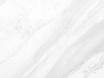 Light Grey Straight Marble Wall Floor Tile texture (ID:ffaeh139064)