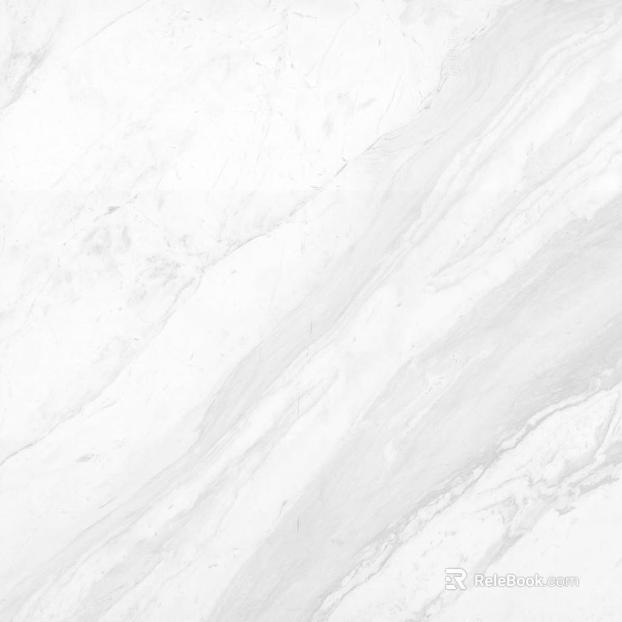 Light Grey Straight Marble Wall Floor Tile texture