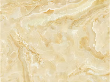 Transparent Stone Huanglong Jade texture (ID:ffaag42034)