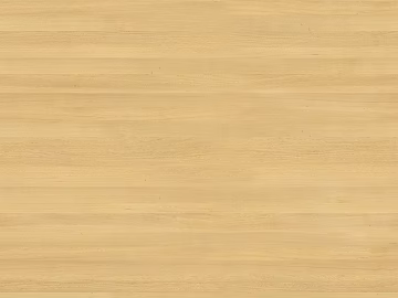 wood grain seamless texture (ID:ffaeg02933)