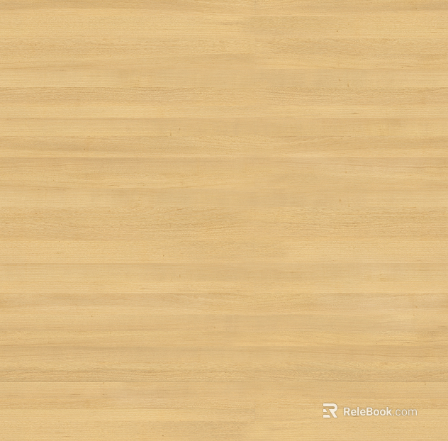 wood grain seamless texture