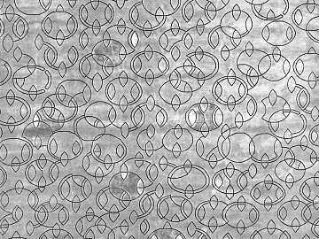 Plain pattern carpet texture (ID:ffabg52998)