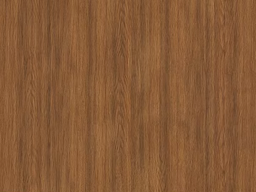 Wood grain texture (ID:ffaeh249016)