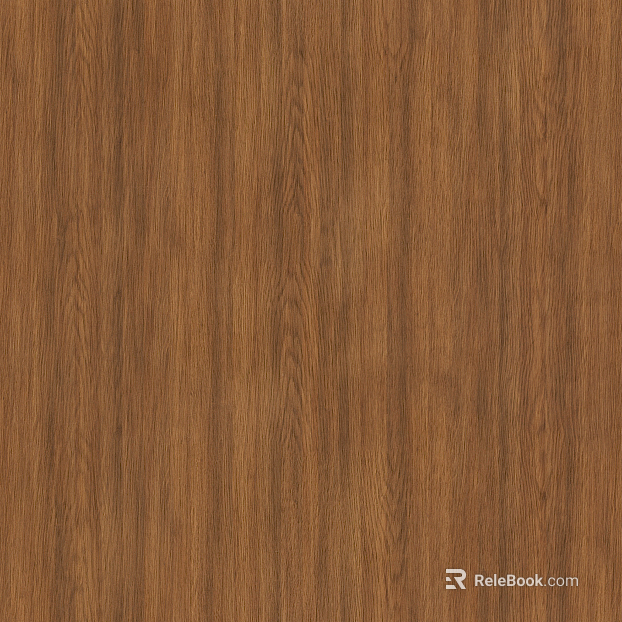 Wood grain texture