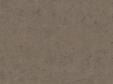 Cement texture (ID:ffach894015)