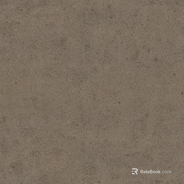 Cement texture
