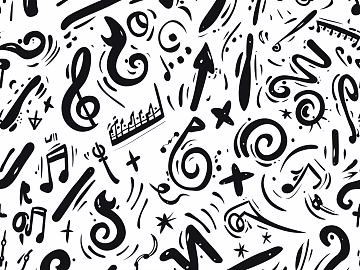Pattern Wall Cloth Pattern Wallpaper Cartoon Wallpaper Cartoon Wall Cloth Wallpaper Wallpaper texture (ID:ffaeh027846) Pattern Wall Cloth Pattern Wallpaper Cartoon Wallpaper Cartoon Wall Cloth Wallpaper Wallpaper texture (ID:ffaeh027846)