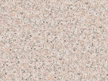 granite litchi surface pink hemp stone texture (ID:ffagg09235)