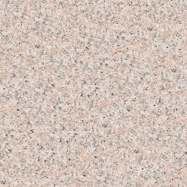 granite litchi surface pink hemp stone texture