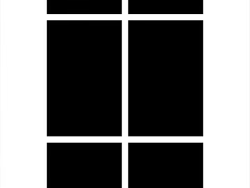 Black and White Bump texture (ID:ffabg08167)