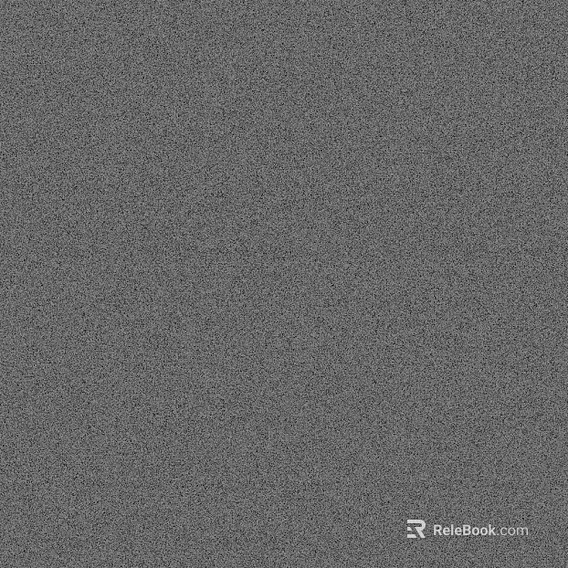 True stone paint texture