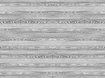 Black and White Bump texture (ID:ffagg67834)