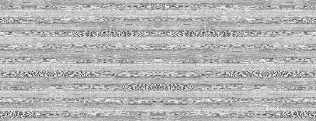 Black and White Bump texture