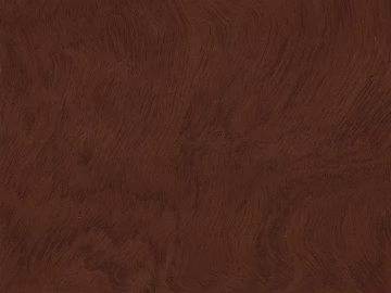 Wood grain texture (ID:ffacg59084)