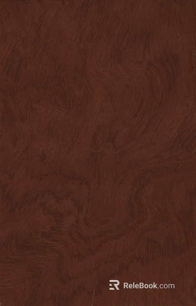 Wood grain texture