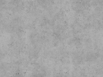 Cement texture (ID:ffajf3925)