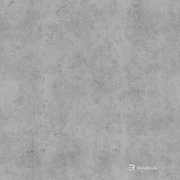 Cement texture