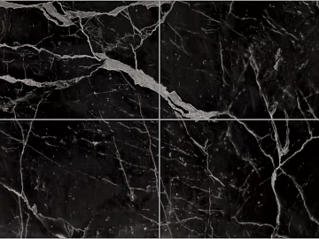 Mesh Marble Meters Black Marble Flooring texture (ID:ffajg06679)
