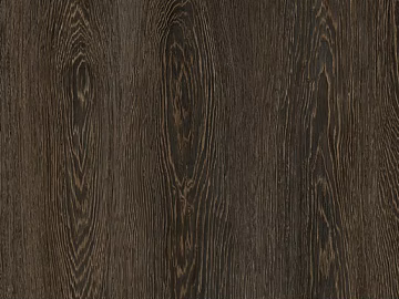 wood grain seamless texture (ID:ffagg63452)