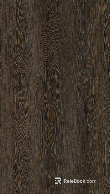 wood grain seamless texture