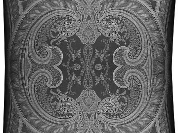 Pillow texture (ID:ffabg94223)
