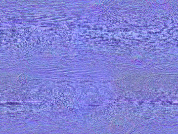 Normal Bump texture (ID:ffacg80185)