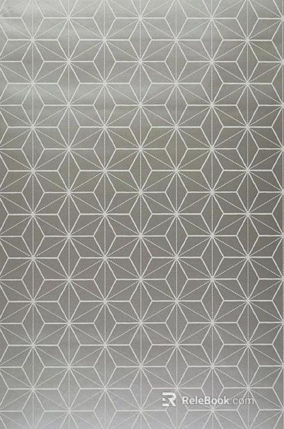 Art Glass texture
