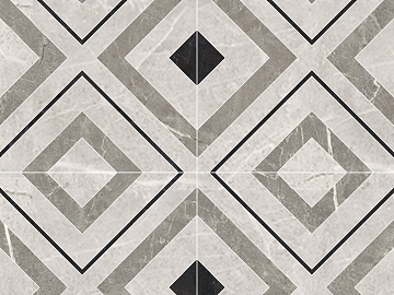 marble parquet texture (ID:ffajg07156)