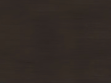 Wood grain 3d model