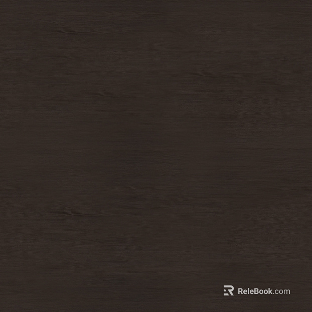 Wood grain texture