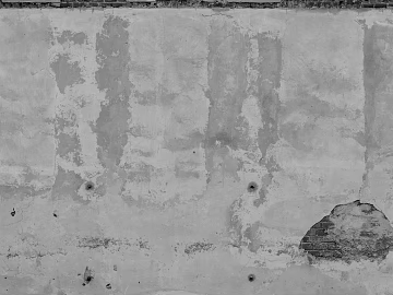 Brick wall texture (ID:ffabf2636)