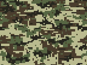 Camouflage texture (ID:ffaag23910)