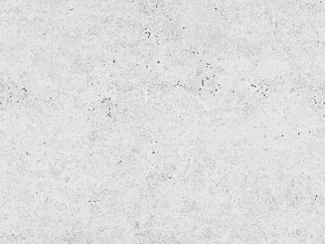 cement seamless texture (ID:ffaeg15767)