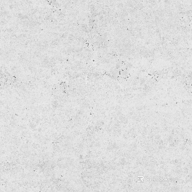 cement seamless texture