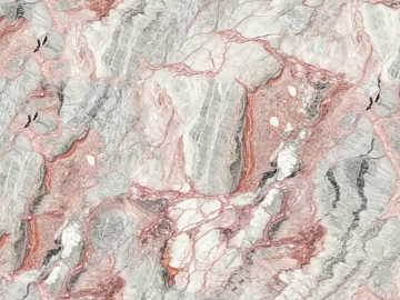 Four Seasons Powder Luxury Stone Marble texture (ID:ffajh484257)