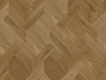 wood parquet texture (ID:ffach619366)