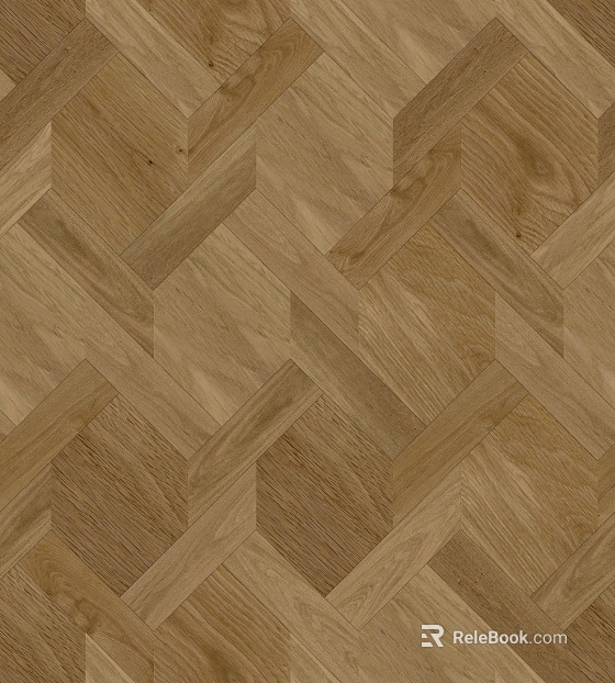 wood parquet texture