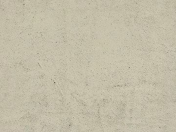 Hole stone seamless texture (ID:ffajg64622)