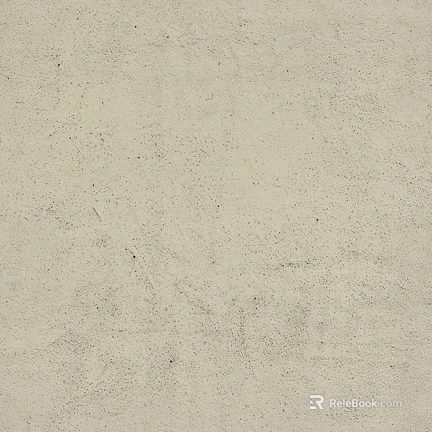 Hole stone seamless texture