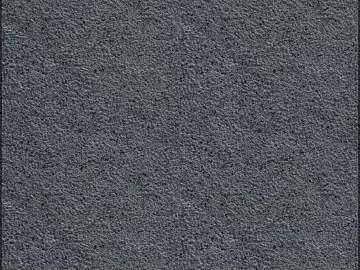 granite seamless 3d model
