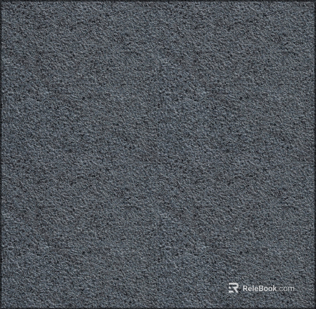 granite seamless texture