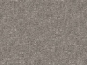 plain cloth texture (ID:ffabg23245)