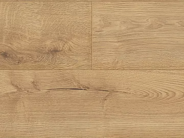 Wood Flooring texture (ID:ffaeg84131)