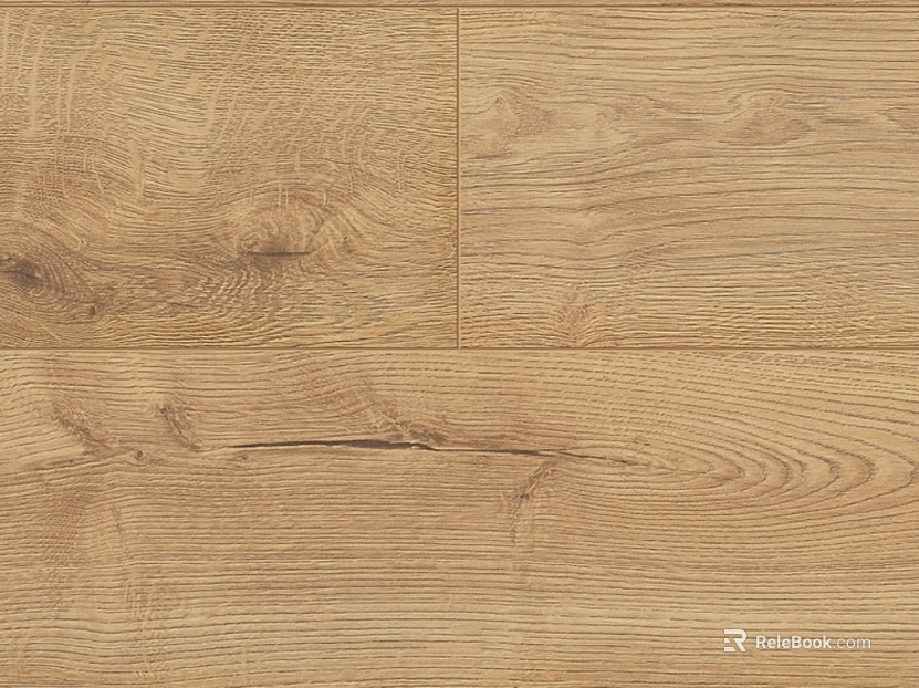 Wood Flooring texture