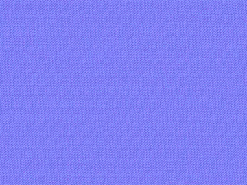 Purple solid-color fabric-textured wall upholstery (ID:ffaeh981079)